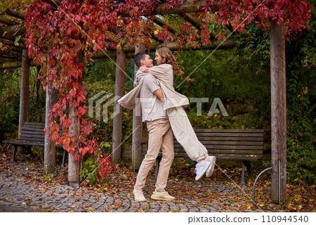 TEEN COUPLE LOVE STORY. Whispers of Love in German Splendor. Exploring German History with Love. Autumn Love Affair in German Elegance. Capturing the Essence of Teen Love TEEN COUPLE LOVE STORY. Whispers of Love in German Splendor. Exploring German History with Love. Autumn Love Affair in German Elegance. Capturing the Essence of Teen Love 110944540