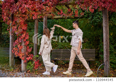 TEEN COUPLE LOVE STORY. Whispers of Love in German Splendor. Exploring German History with Love. Autumn Love Affair in German Elegance. Capturing the Essence of Teen Love 110944545