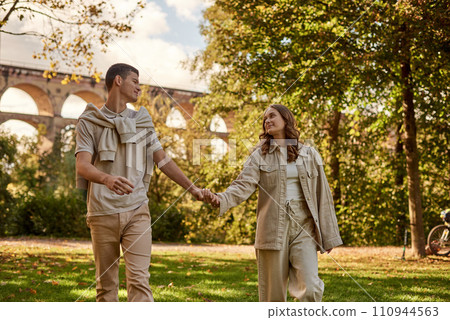 TEEN COUPLE LOVE STORY. Whispers of Love in German Splendor. Exploring German History with Love. Autumn Love Affair in German Elegance. Capturing the Essence of Teen Love 110944563