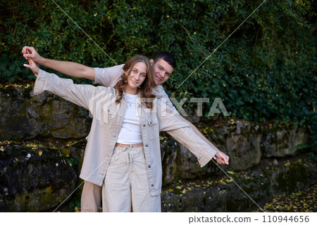 TEEN COUPLE LOVE STORY. Whispers of Love in German Splendor. Exploring German History with Love. Autumn Love Affair in German Elegance. Capturing the Essence of Teen Love TEEN COUPLE LOVE STORY. Whispers of Love in German Splendor. Exploring German History with Love. Autumn Love Affair in German Elegance. Capturing the Essence of Teen Love 110944656