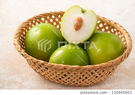 jujube candied jujube jujube fresh Indian jujube milk jujube ナツメ インドナツメ jujube candied jujube jujube fresh Indian jujube milk jujube ナツメ インドナツメ 110945603