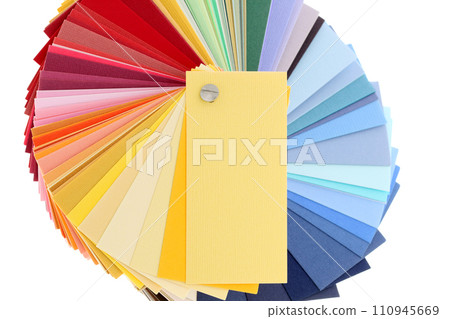 Color sample 110945669
