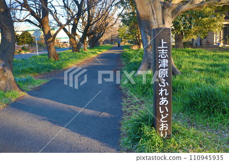 上水友愛街 110945935