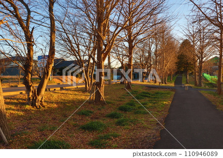 上水友愛街 110946089