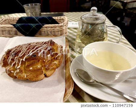 Penny Lane Nasu Store Ringo Star and Tea 110947159