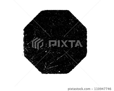 Black and white grunge. Distress overlay texture. Abstract surface dust and rough dirty wall background concept. Distress illustration simply place over object to create grunge effect. Vector EPS10. Black and white grunge. Distress overlay texture. Abstract surface dust and rough dirty wall background concept. Distress illustration simply place over object to create grunge effect. Vector EPS10. 110947746