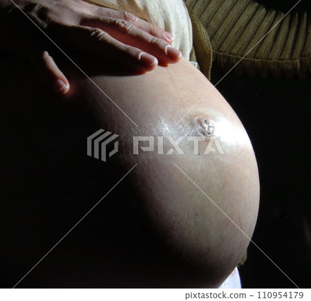 懷孕 懷孕 110954179