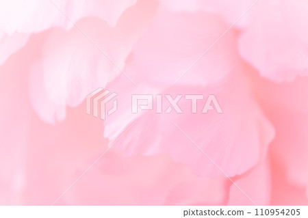 花瓣/雅華背景素材 花瓣/雅華背景素材 110954205