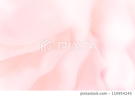 花瓣/雅華背景素材 110954245