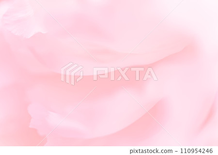 花瓣/雅華背景素材 花瓣/雅華背景素材 110954246