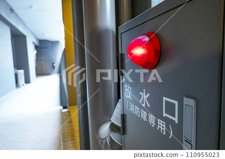 公寓連接水管/出水口 公寓連接水管/出水口 110955023