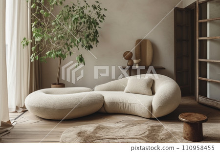 soft seating at home livingroom design soft seating at home livingroom design 110958455