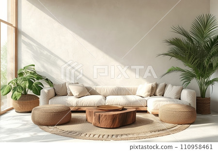 soft seating at home livingroom design soft seating at home livingroom design 110958461