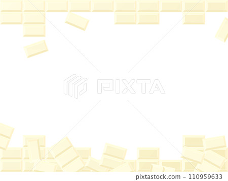 F board chocolate, collapse 2-2 110959633