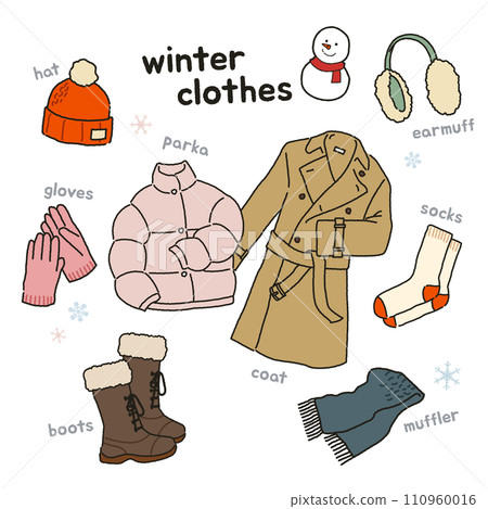sachin and babi light blue dress 18,500+ Drawing Of Winter Clothes Stock Photos, Pictures & Royalty-Free  Images main image 0