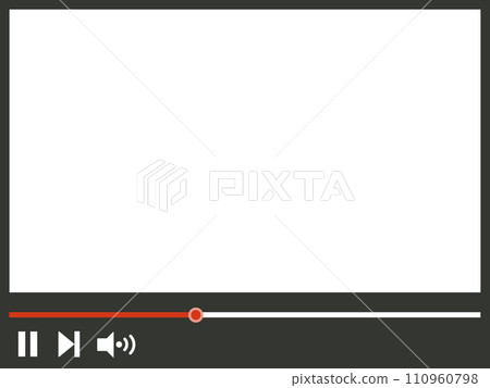 視訊畫面 110960798