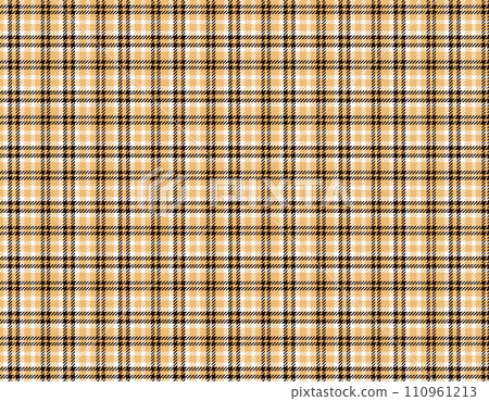 Tartan check pattern background material 15 110961213