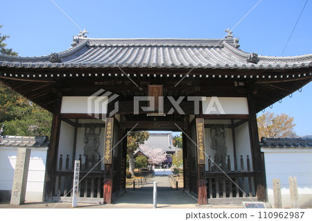 曼陀羅寺/第72寺(香川縣/四國參拜) 曼陀羅寺/第72寺(香川縣/四國參拜) 110962987