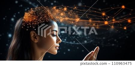 Revolutionary advancements in ai neural networks and human sensory communication Revolutionary advancements in ai neural networks and human sensory communication 110963475