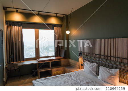 europe, hotel, hotels 110964239