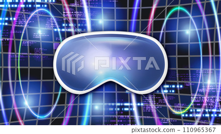 Image of HMD Image of HMD 110965367