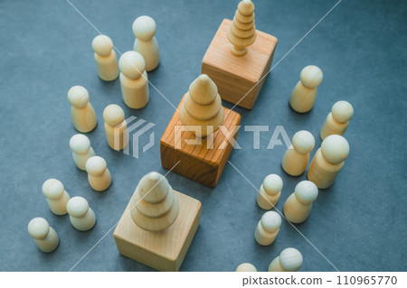 矮人主題 矮人主題 110965770