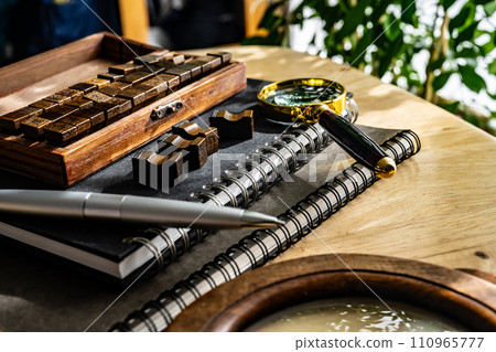 概念圖照片 概念圖照片 110965777