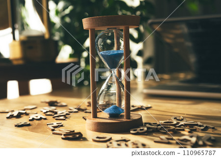 概念圖照片 概念圖照片 110965787