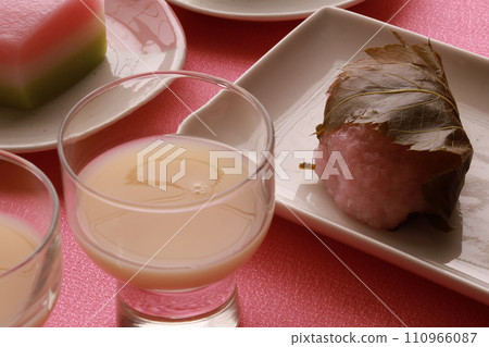 Hinamatsuri圖像 Hinamatsuri圖像 110966087