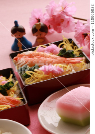 Hinamatsuri圖像 110966088