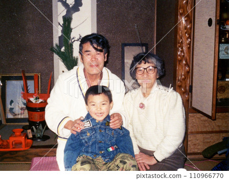 昭和845 昭和845 110966770