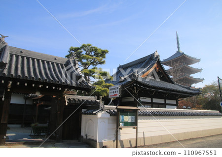 志度寺第86號寺院(香川縣、四國參拜) 志度寺第86號寺院(香川縣、四國參拜) 110967551
