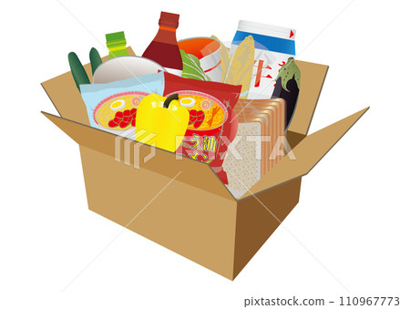 Food Food 110967773