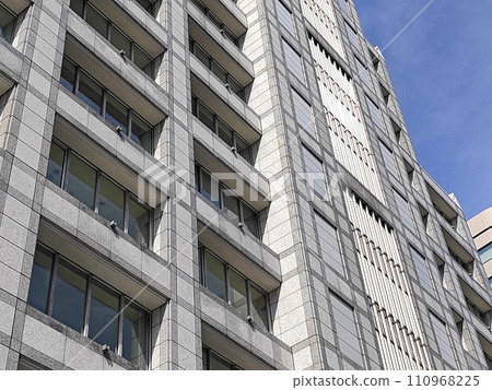 聯合國大學大樓[東京都澀谷區] 110968225