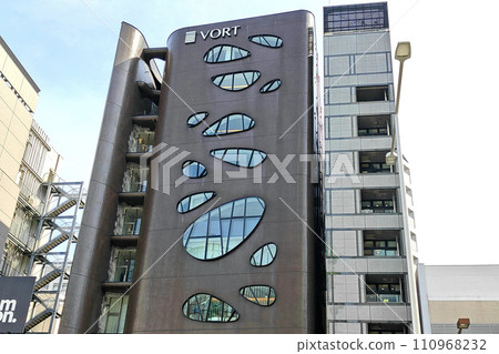VORT AOYAMA2大樓[東京都澀谷區] 110968232