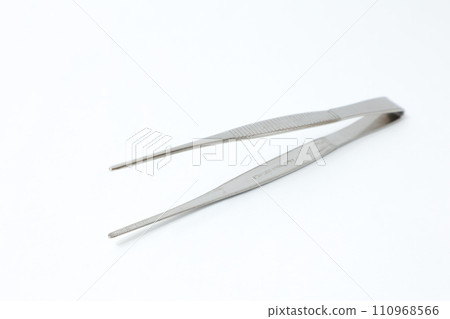 鑷子,工具,鑷子,醫療器械,治療,儀器,醫療護理,配件,日用品,清潔,美容,工具,醫院 鑷子,工具,鑷子,醫療器械,治療,儀器,醫療護理,配件,日用品,清潔,美容,工具,醫院 110968566