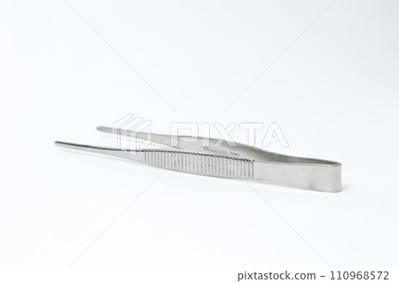 Tweezers, tools, tweezers, medical equipment, treatment, instruments, medical care, accessories, daily necessities, cleanliness, beauty, tools, hospitals Tweezers, tools, tweezers, medical equipment, treatment, instruments, medical care, accessories, daily necessities, cleanliness, beauty, tools, hospitals 110968572