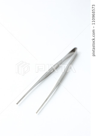 鑷子,工具,鑷子,醫療器械,治療,儀器,醫療護理,配件,日用品,清潔,美容,工具,醫院 鑷子,工具,鑷子,醫療器械,治療,儀器,醫療護理,配件,日用品,清潔,美容,工具,醫院 110968573