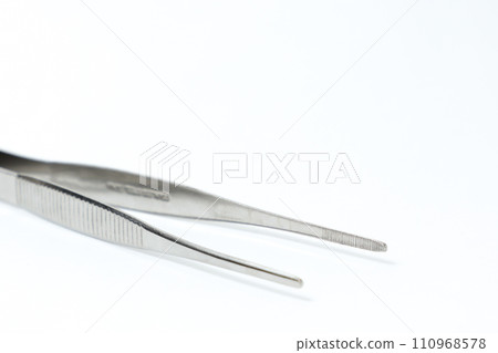 鑷子,工具,鑷子,醫療器械,治療,儀器,醫療護理,配件,日用品,清潔,美容,工具,醫院 鑷子,工具,鑷子,醫療器械,治療,儀器,醫療護理,配件,日用品,清潔,美容,工具,醫院 110968578