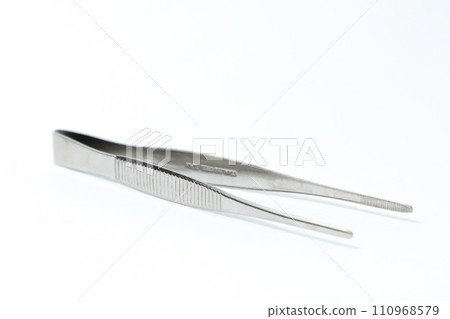 鑷子,工具,鑷子,醫療器械,治療,儀器,醫療護理,配件,日用品,清潔,美容,工具,醫院 鑷子,工具,鑷子,醫療器械,治療,儀器,醫療護理,配件,日用品,清潔,美容,工具,醫院 110968579
