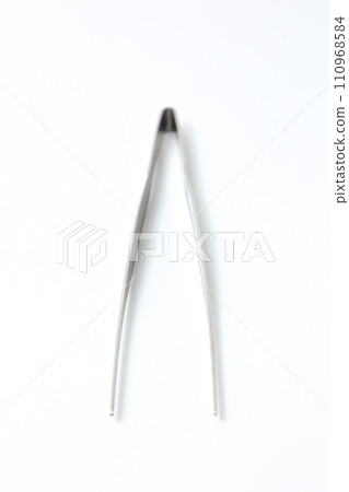 鑷子,工具,鑷子,醫療器械,治療,儀器,醫療護理,配件,日用品,清潔,美容,工具,醫院 鑷子,工具,鑷子,醫療器械,治療,儀器,醫療護理,配件,日用品,清潔,美容,工具,醫院 110968584