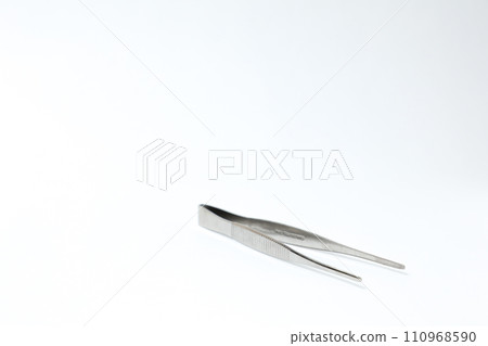 鑷子,工具,鑷子,醫療器械,治療,儀器,醫療護理,配件,日用品,清潔,美容,工具,醫院 鑷子,工具,鑷子,醫療器械,治療,儀器,醫療護理,配件,日用品,清潔,美容,工具,醫院 110968590