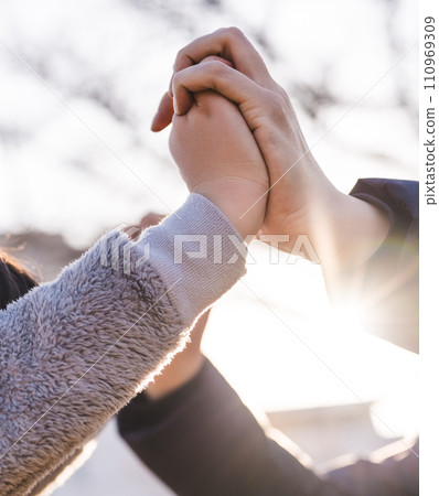 公園快照 110969309