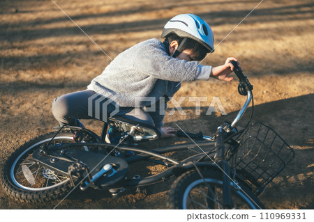 公園快照 110969331