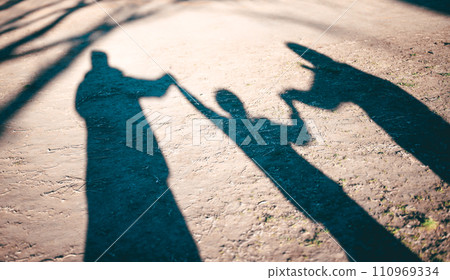 公園快照 110969334