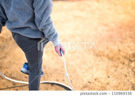 公園快照 110969336
