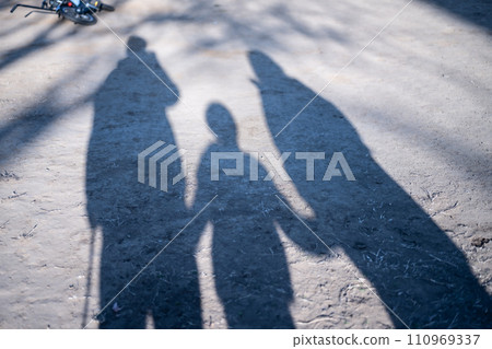 公園快照 110969337