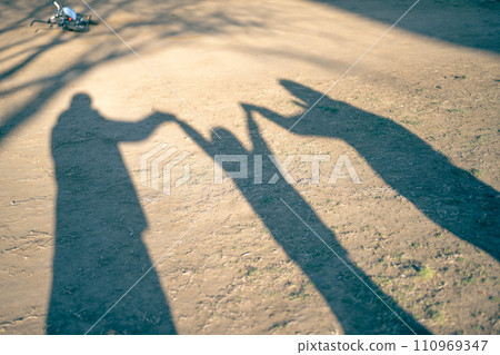 公園快照 110969347