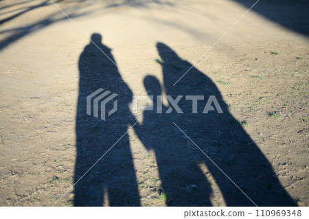 park snap park snap 110969348