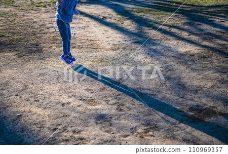 公園快照 110969357
